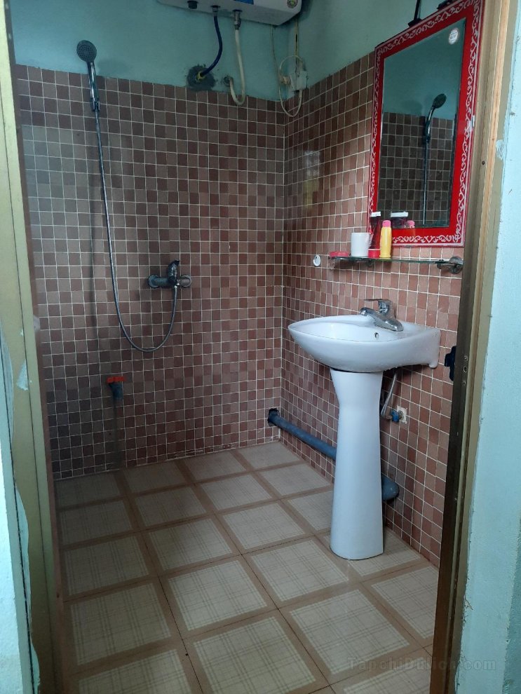 400平方米5臥室獨立屋 (班邦) - 有5間私人浴室