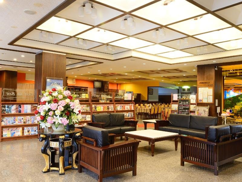 Khách sạn Guide Changhua Jhongjheng