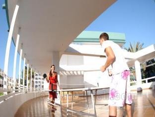 Khách sạn HL Suite Playa del Inglés - Adults Only