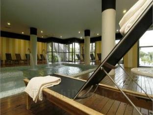Khách sạn Precise Resort El Rompido-The