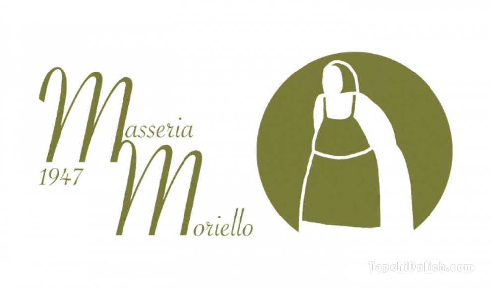 Masseria Moriello - 2 basic
