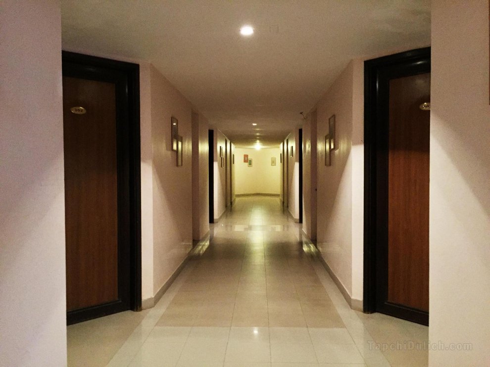OYO Rooms Vidya Nagar