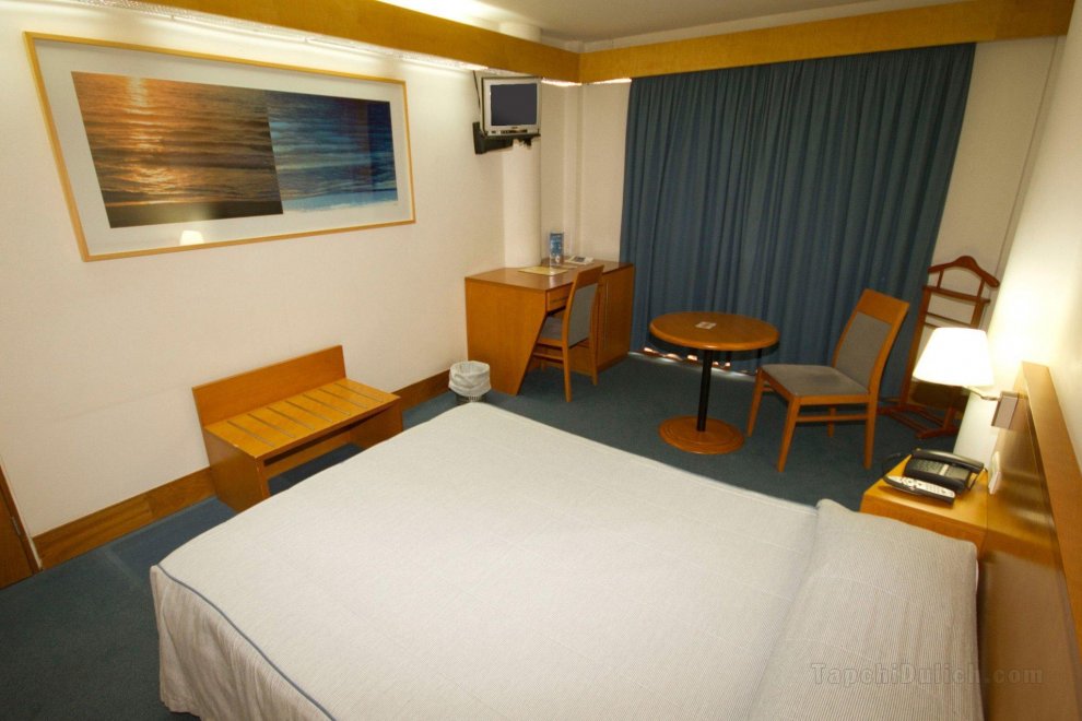 Comfort Inn Ponta Delgada