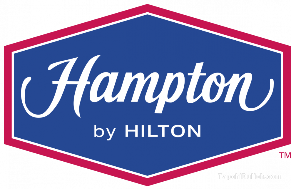 Hampton Inn North Attleboro