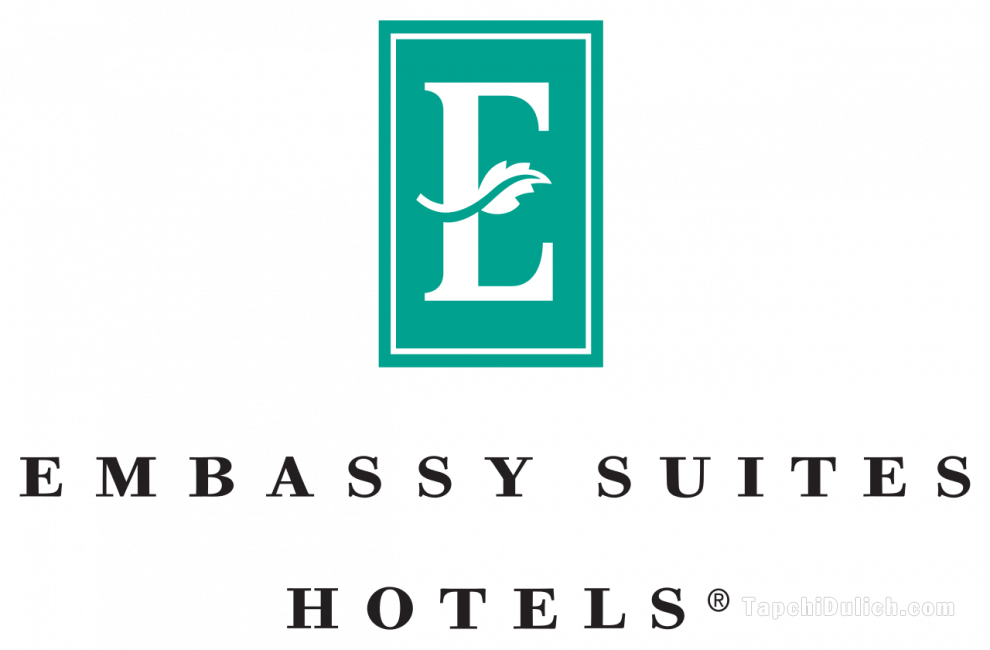 Embassy Suites by Hilton Akron-Canton Airport