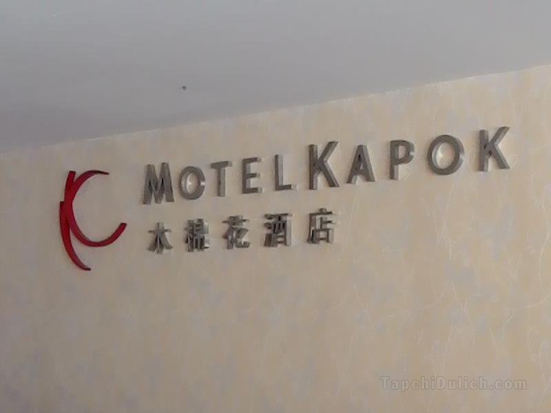 Motel Kapok