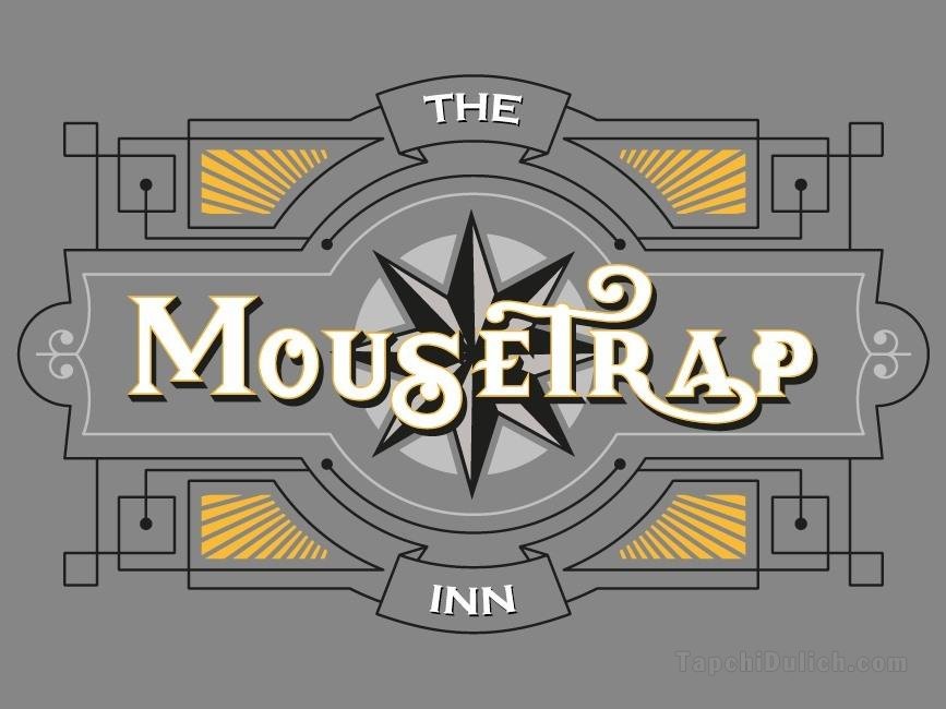 The Mousetrap Inn