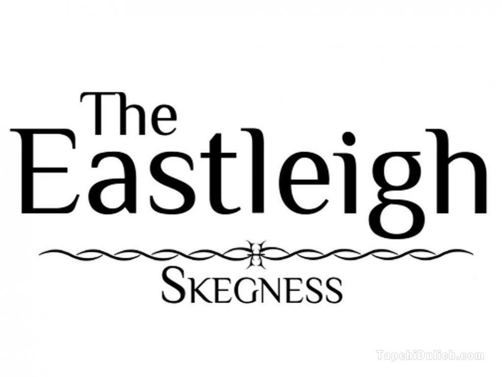 The Eastleigh
