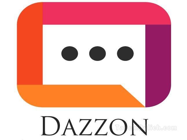Dazzon Contemporary Apartments