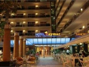 Khách sạn Reymar