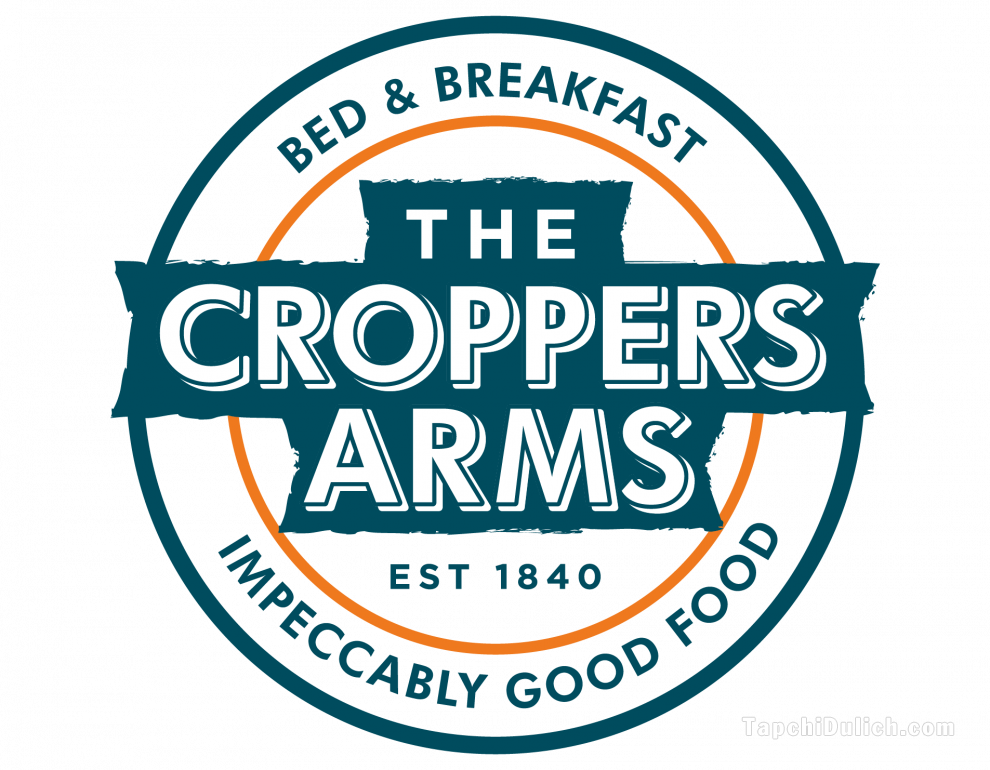 Croppers Arms