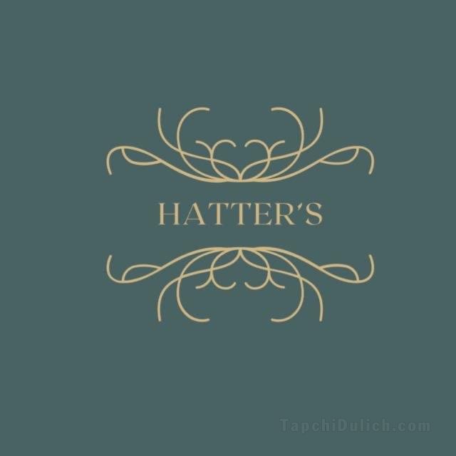 Hatter's
