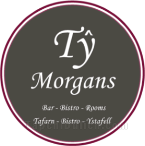 Ty Morgans Apartments