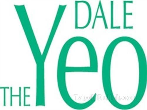 Yeo Dale Hotel