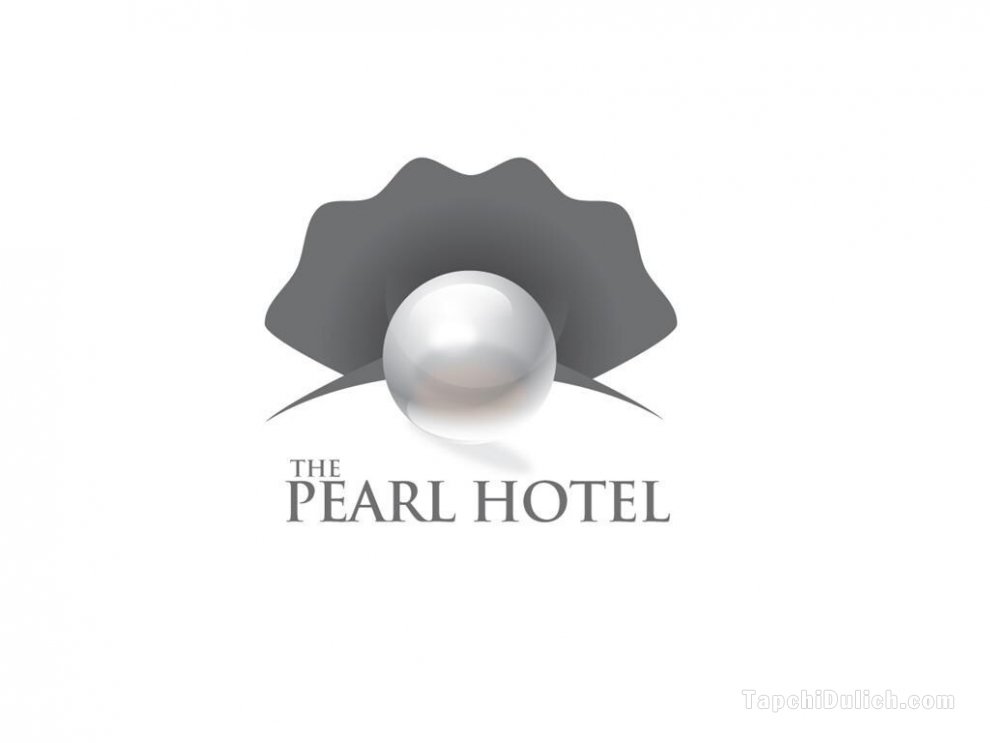 Khách sạn The Pearl