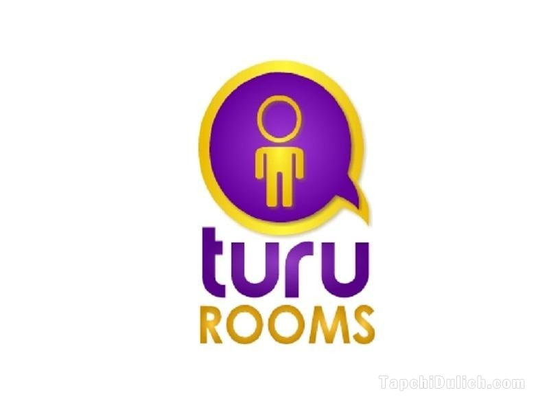 Turu Rooms @ Gold Coast International Morib