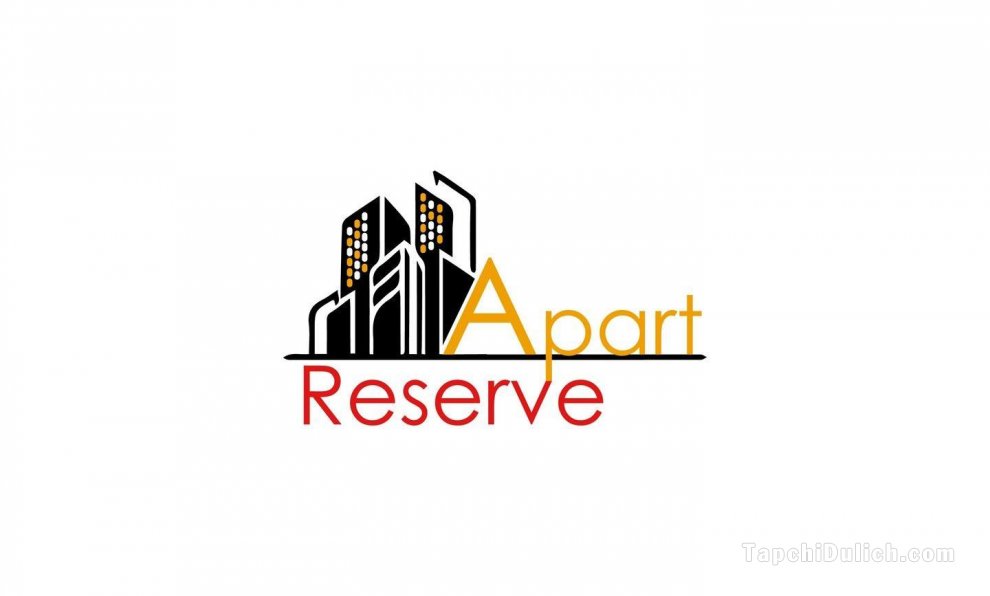Apart Reserve Central1