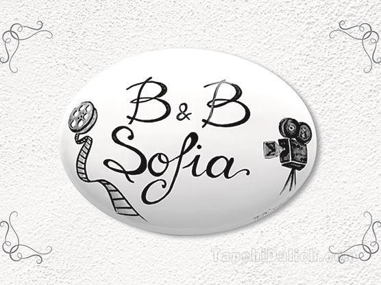 B&B SOFIA
