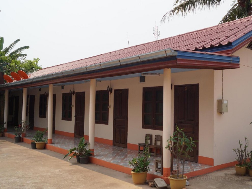 Koung Kham Guesthouse
