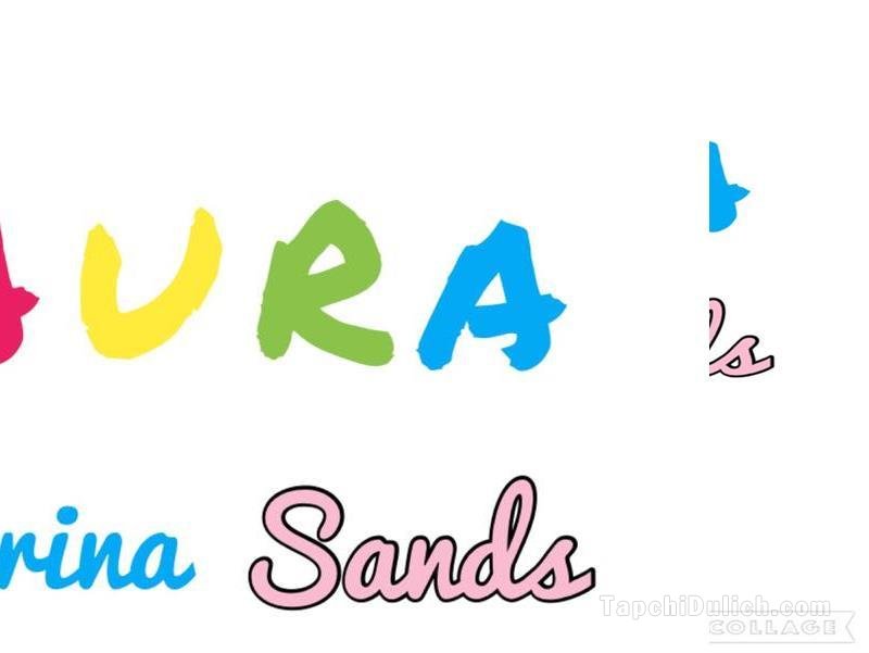 Aura Marina Sands Beach Resort