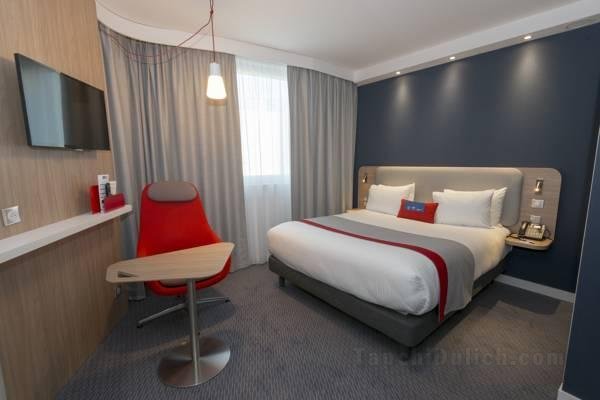 Holiday Inn Express Paris - Velizy