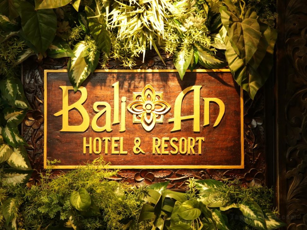 Khách sạn Balian Resort Kinshicho - Adult Only