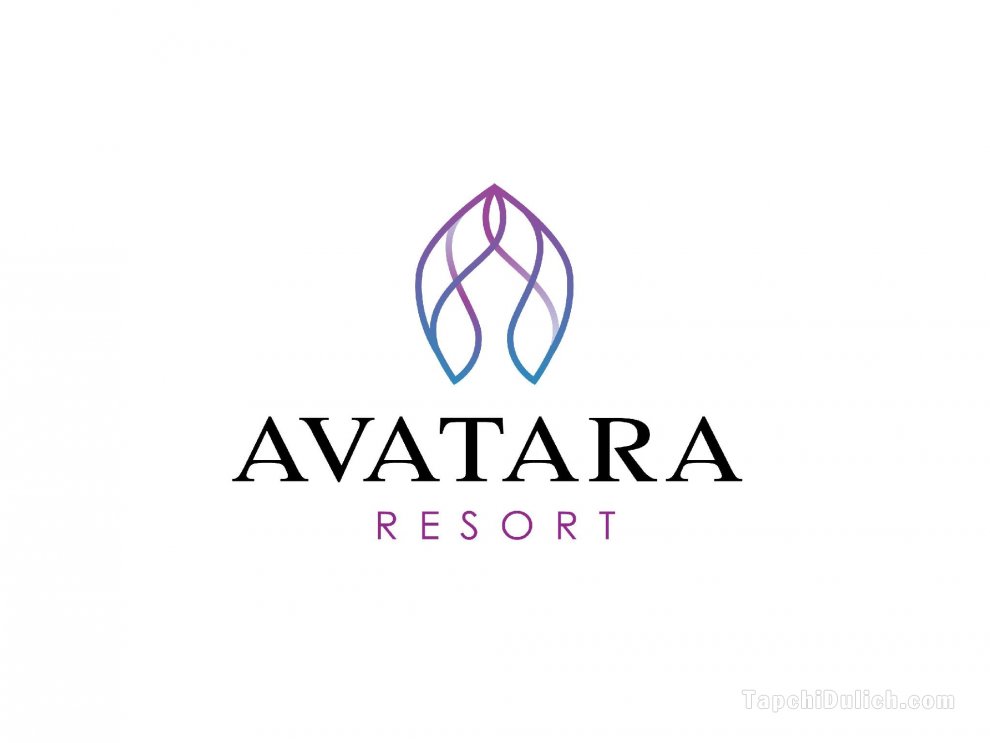 Avatara Resort