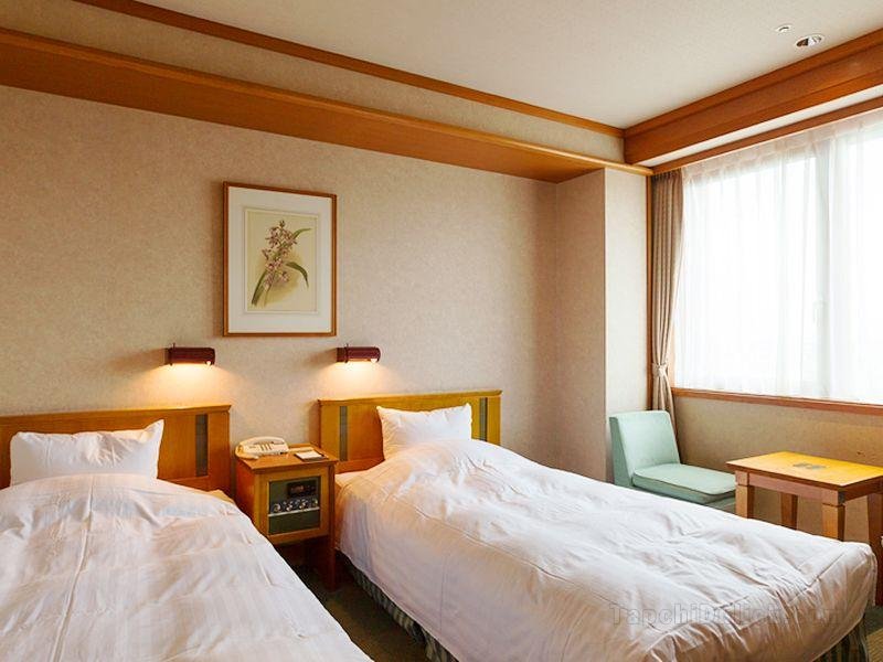 北海道酒店