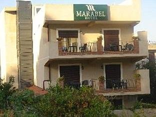 Khách sạn Marabel