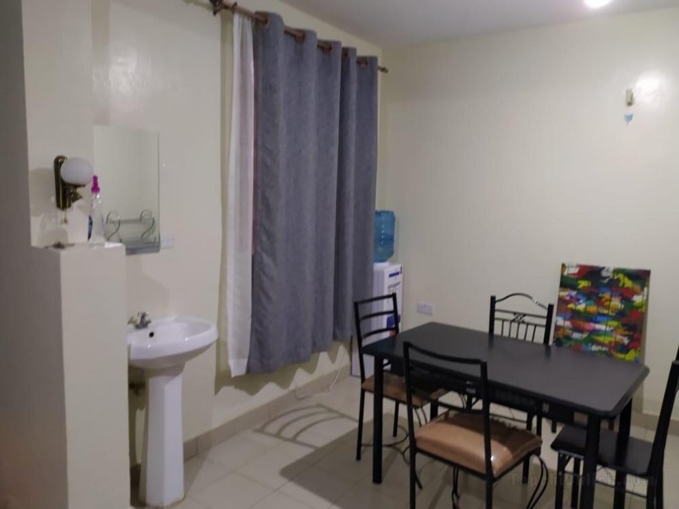 400平方米3臥室平房 (卡拉吉塔) - 有2間私人浴室