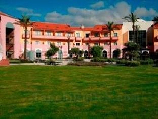Khách sạn Pestana Sintra Golf Resort & Spa