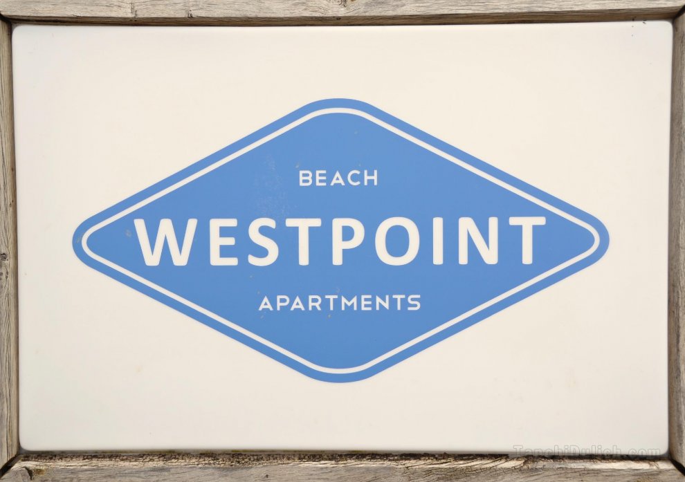 Westpoint Apartments
