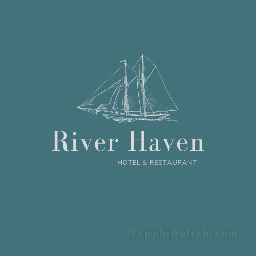 Khách sạn River Haven