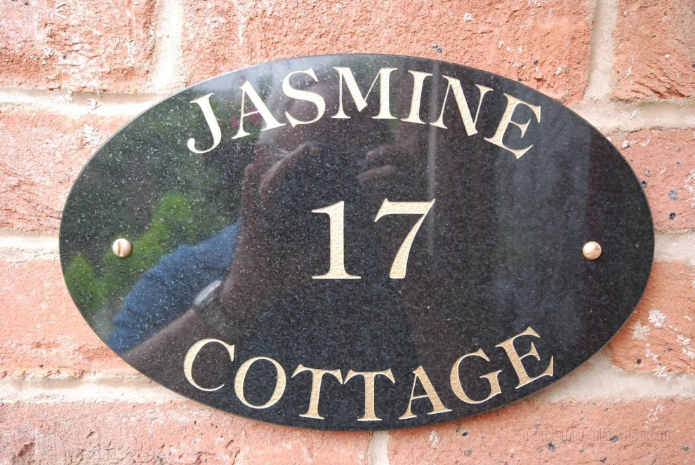 Saltburn Holidays Jasmine Cottage
