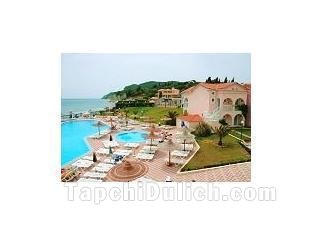 Khách sạn Corfu Sea Gardens