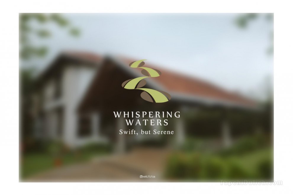 Whispering Waters Resorts Cochin