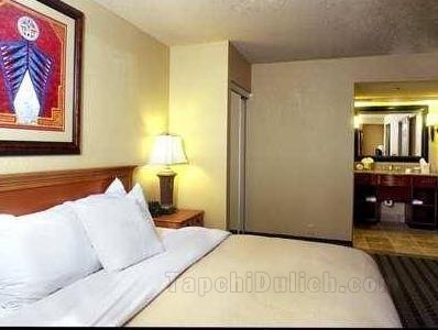 Homewood Suites by Hilton San Antonio-Northwest