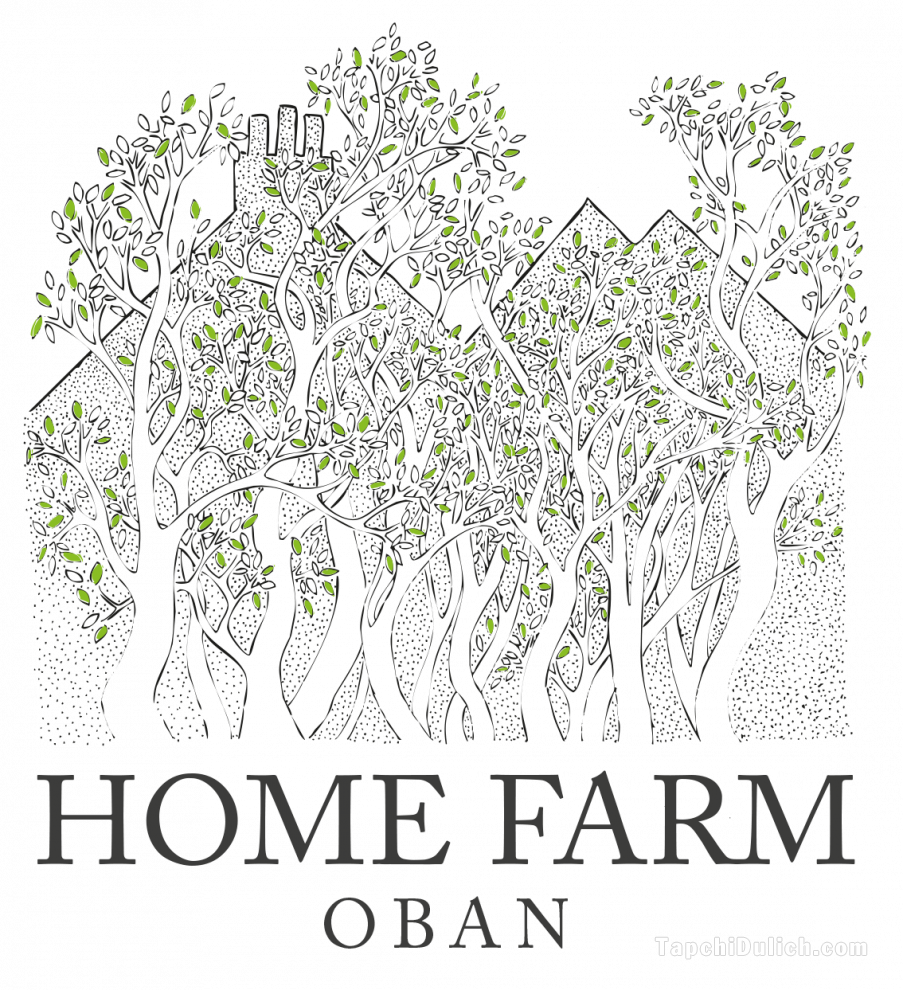 Home Farm