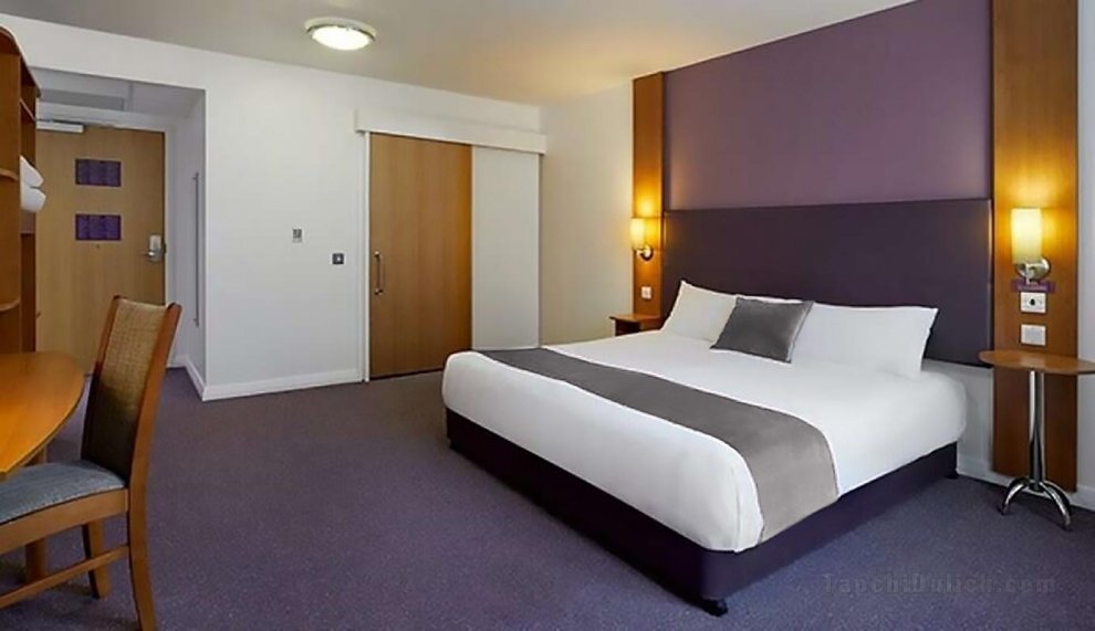 EMBASSY HOTEL, Gateshead Newcastle, Team Valley, A1M, Sure Collection by Best Western