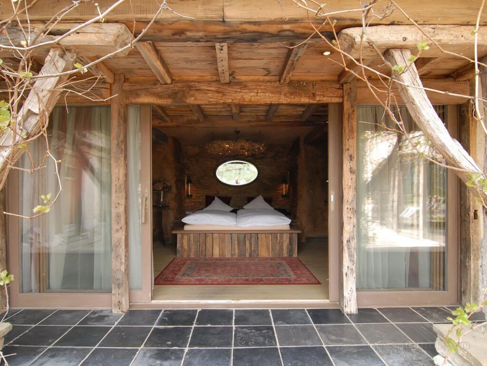 Opulent Chalet in Thirimont with Turkish Steambath Sauna