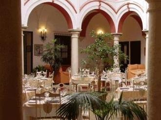 Hotel Marques de Torresoto by Vivere Stays