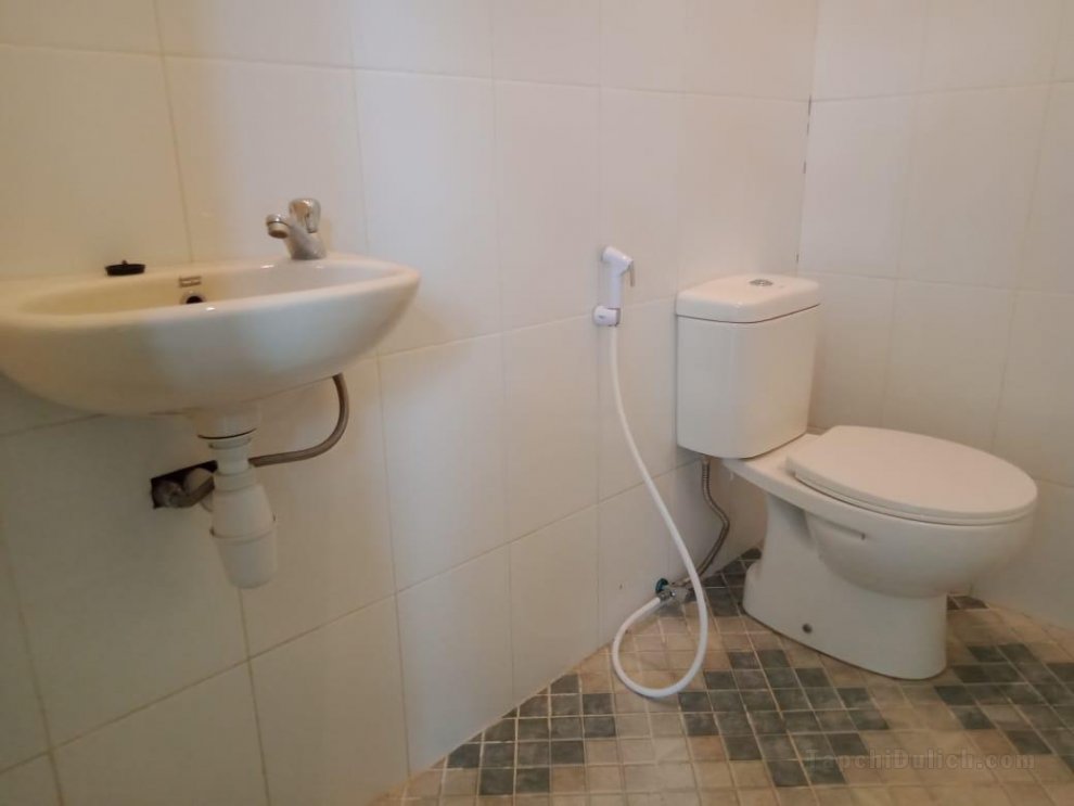 200平方米2臥室別墅 (邦貢塔潘) - 有2間私人浴室