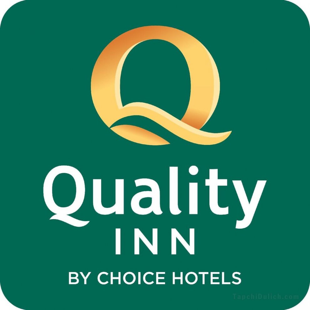 Quality Inn Tooele