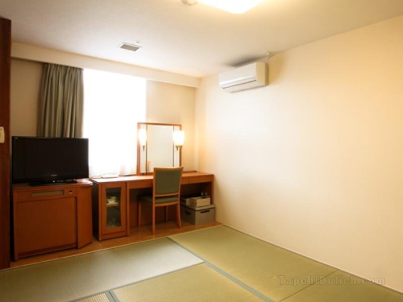 Hotel Tetora Otsu.kyoto