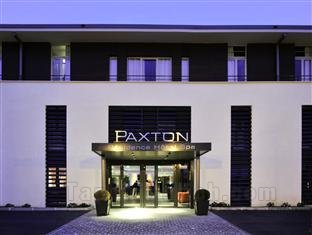 Khách sạn Paxton Paris MLV