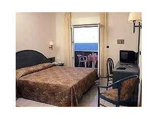 Khách sạn & SPA Riviera Castelsardo