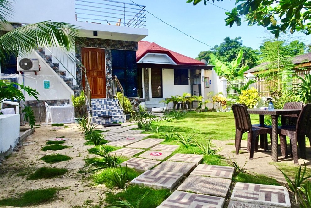 Chief's Villa 2 (Save up to50 prcnt for long term)