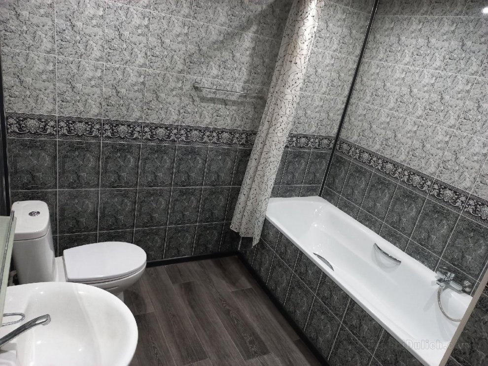 200平方米4臥室獨立屋 (葉列茨) - 有2間私人浴室