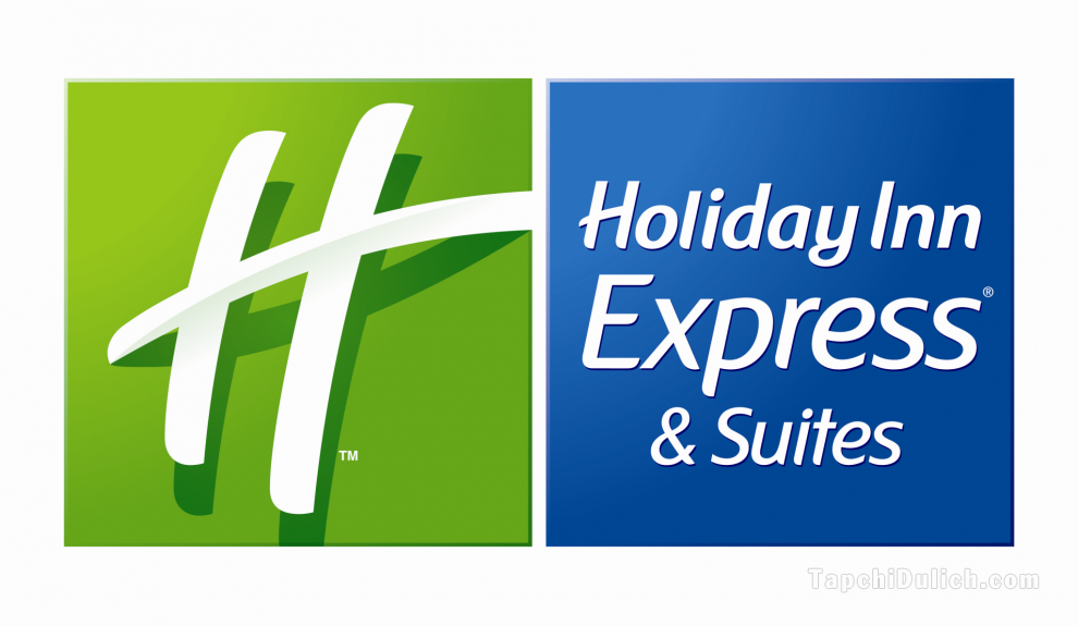 Holiday Inn Express & Suites Brenham South