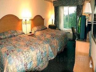 Khách sạn Holiday Inn Express & Suites Jacksonville-Blount Island